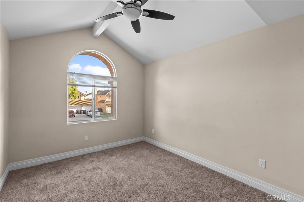6860 Stone Pine Court Property Photo 48