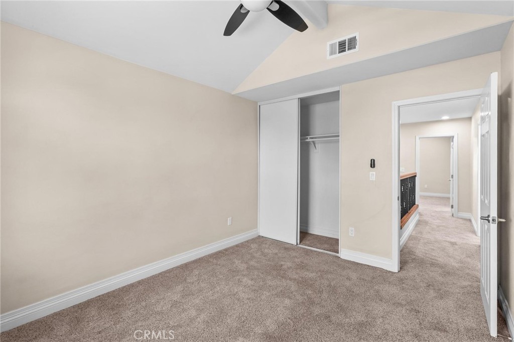 6860 Stone Pine Court Property Photo 49