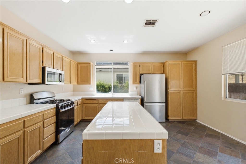 13333 Goldenhorn Property Photo 7