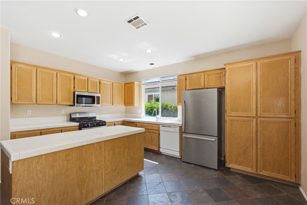 13333 Goldenhorn Property Photo 8