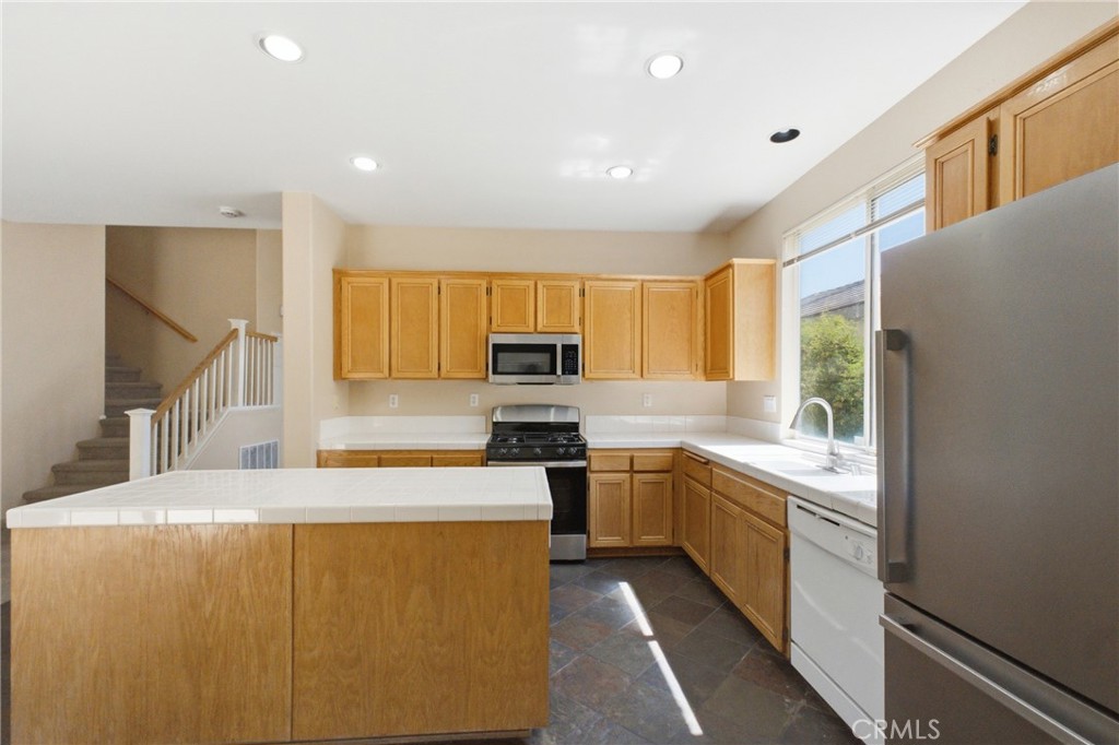 13333 Goldenhorn Property Photo 9