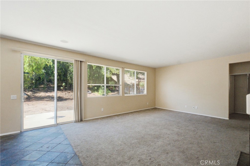 13333 Goldenhorn Property Photo 10