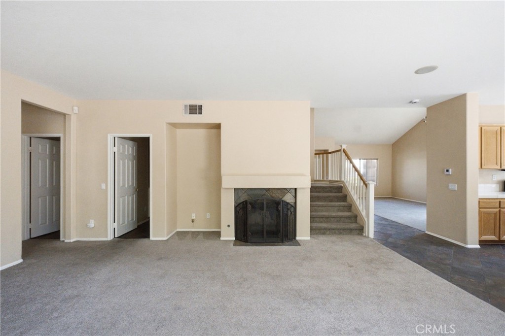 13333 Goldenhorn Property Photo 12