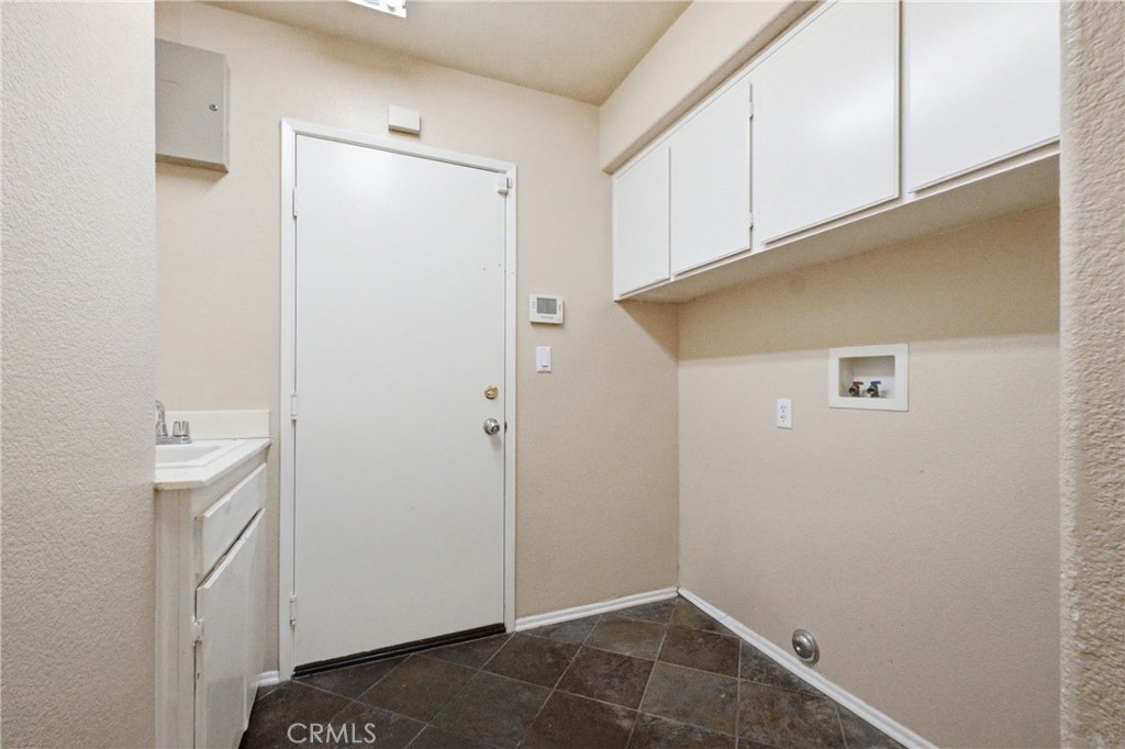 13333 Goldenhorn Property Photo 13