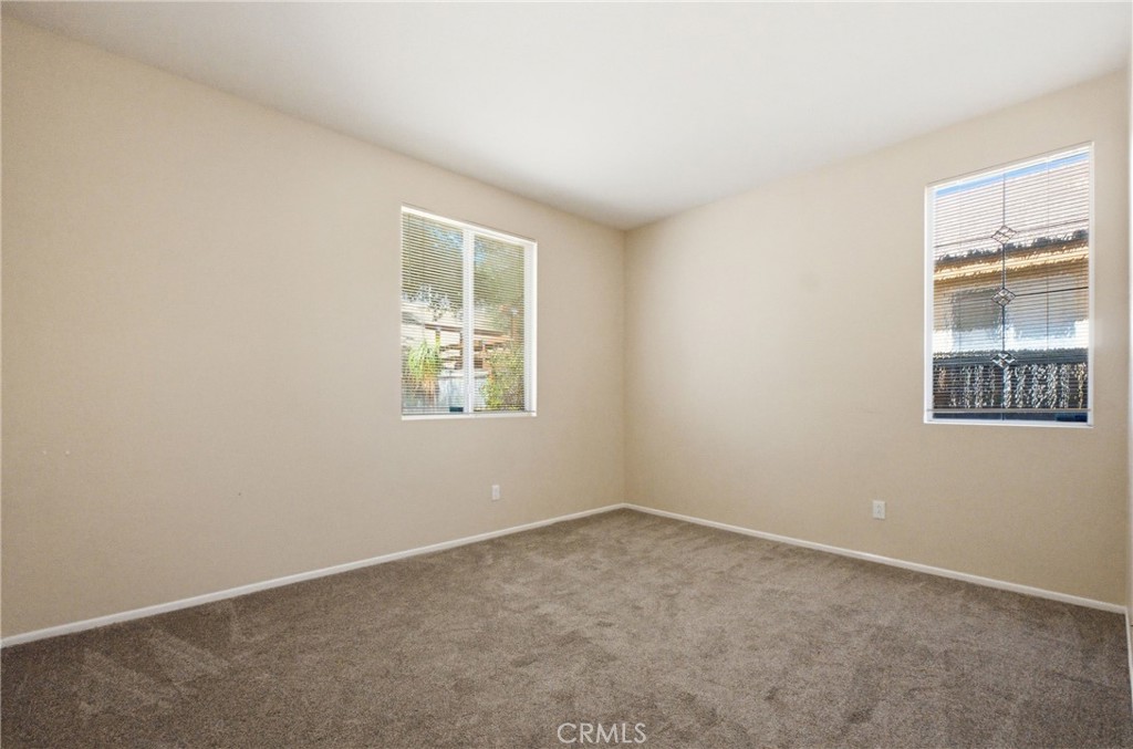 13333 Goldenhorn Property Photo 14