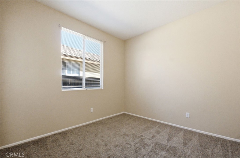 13333 Goldenhorn Property Photo 15