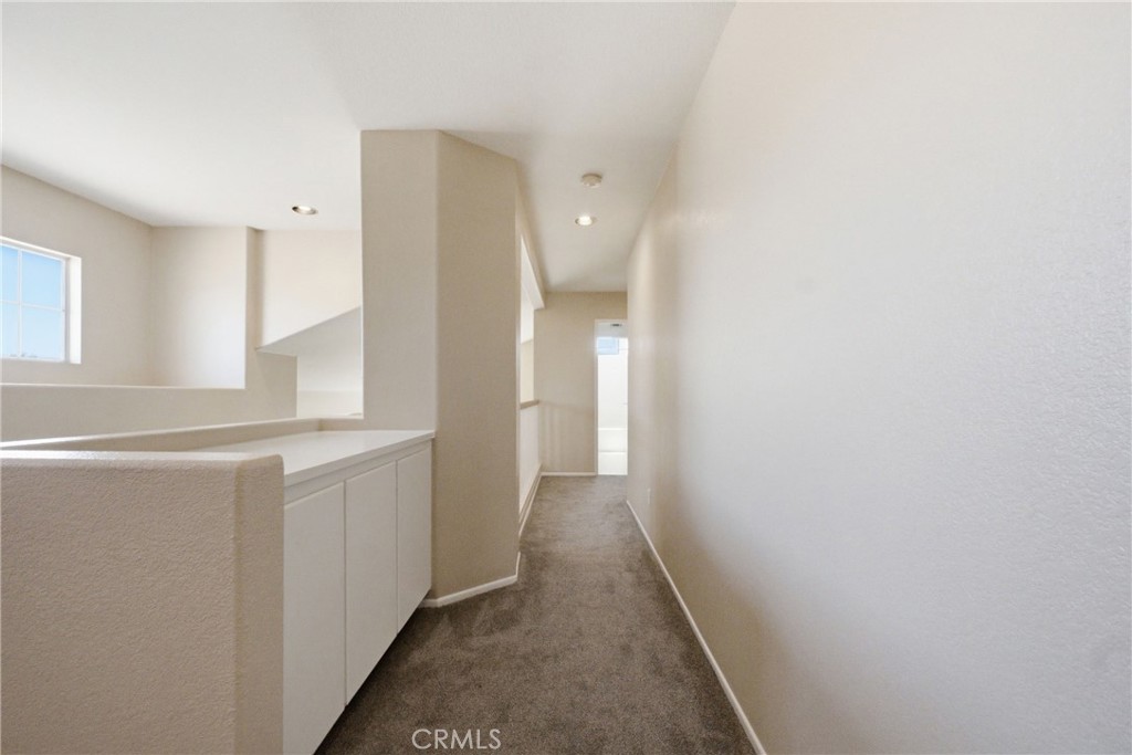 13333 Goldenhorn Property Photo 17