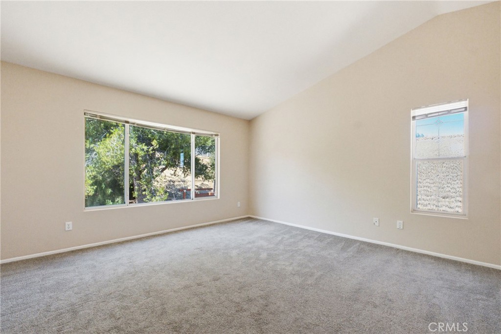 13333 Goldenhorn Property Photo 18