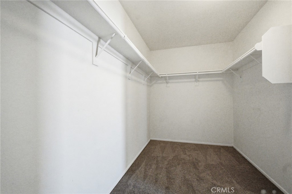 13333 Goldenhorn Property Photo 19
