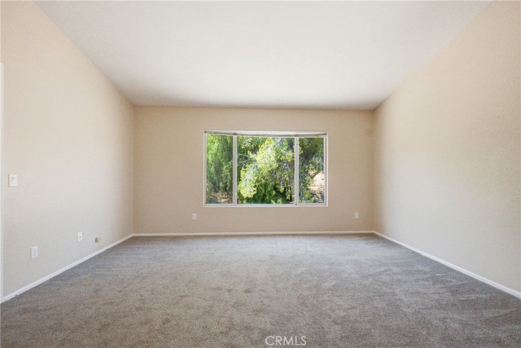 13333 Goldenhorn Property Photo 20