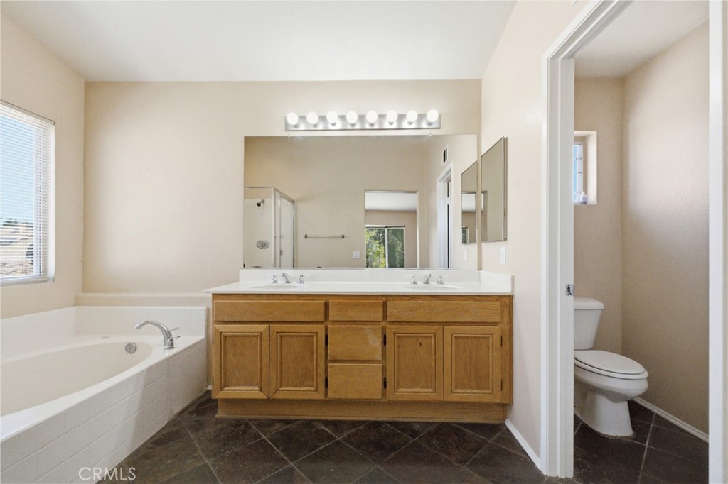 13333 Goldenhorn Property Photo 22