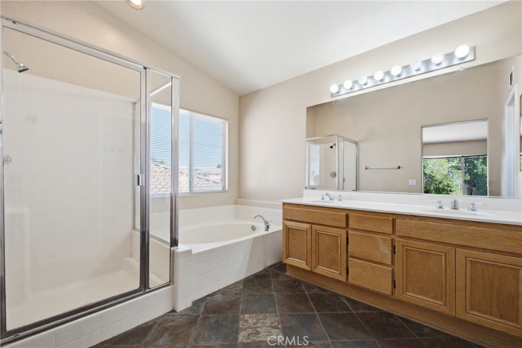 13333 Goldenhorn Property Photo 23