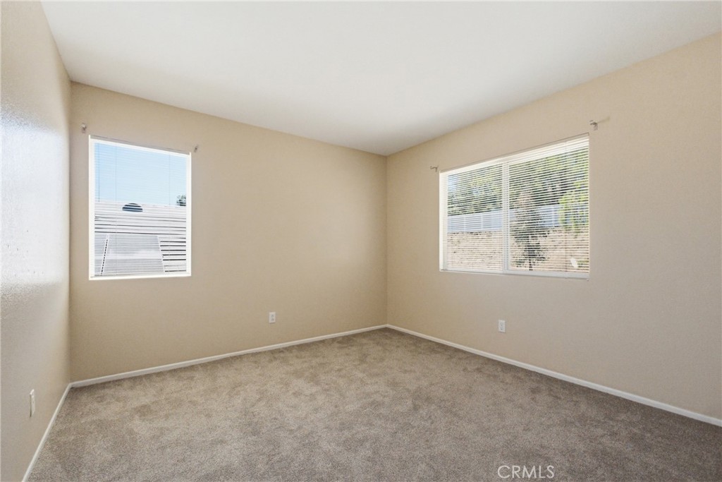 13333 Goldenhorn Property Photo 25