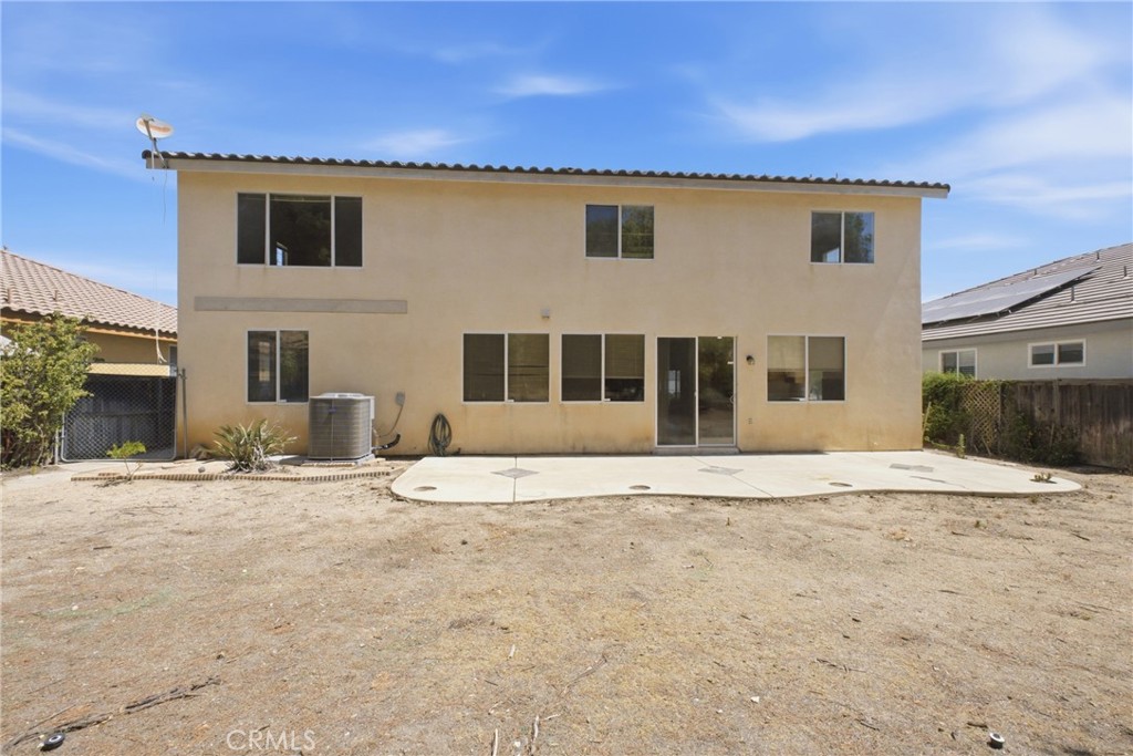 13333 Goldenhorn Property Photo 29