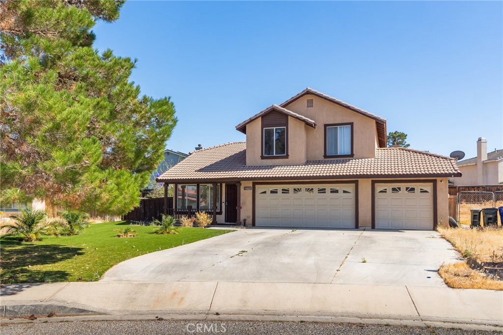 11323 Star Property Photo 1