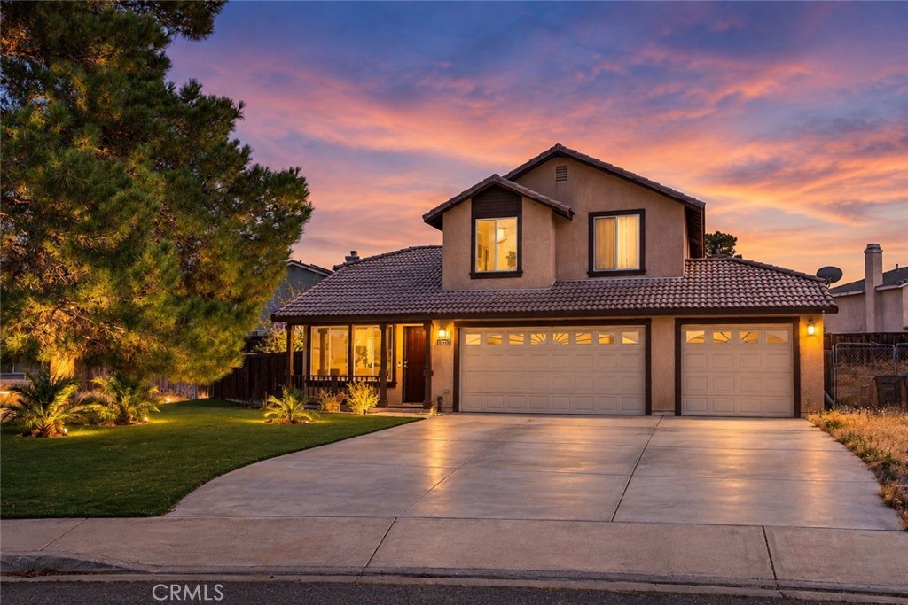 11323 Star Property Photo 1