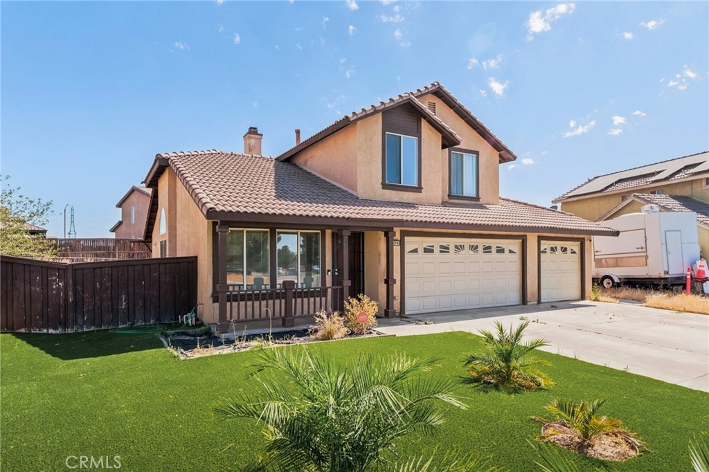 11323 Star Property Photo 2