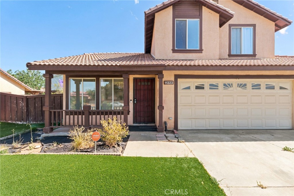 11323 Star Property Photo 3