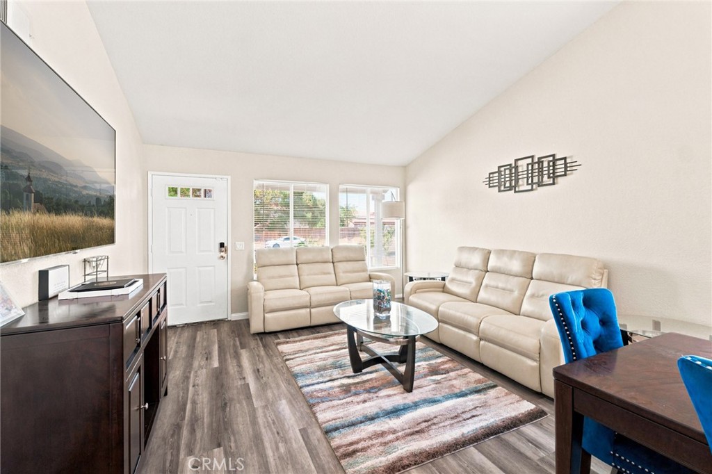 11323 Star Property Photo 7
