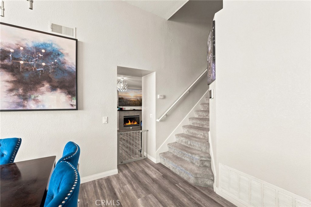 11323 Star Property Photo 10