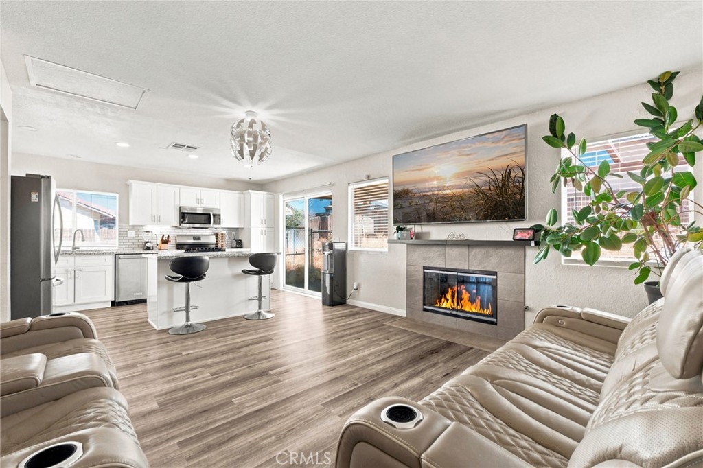 11323 Star Property Photo 11