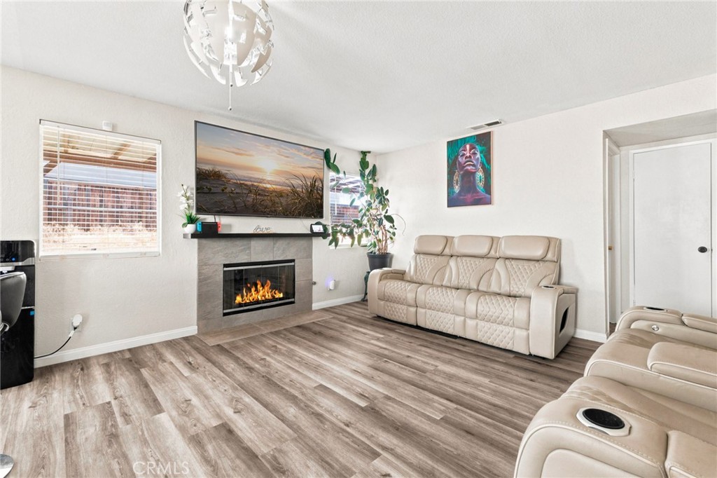 11323 Star Property Photo 11