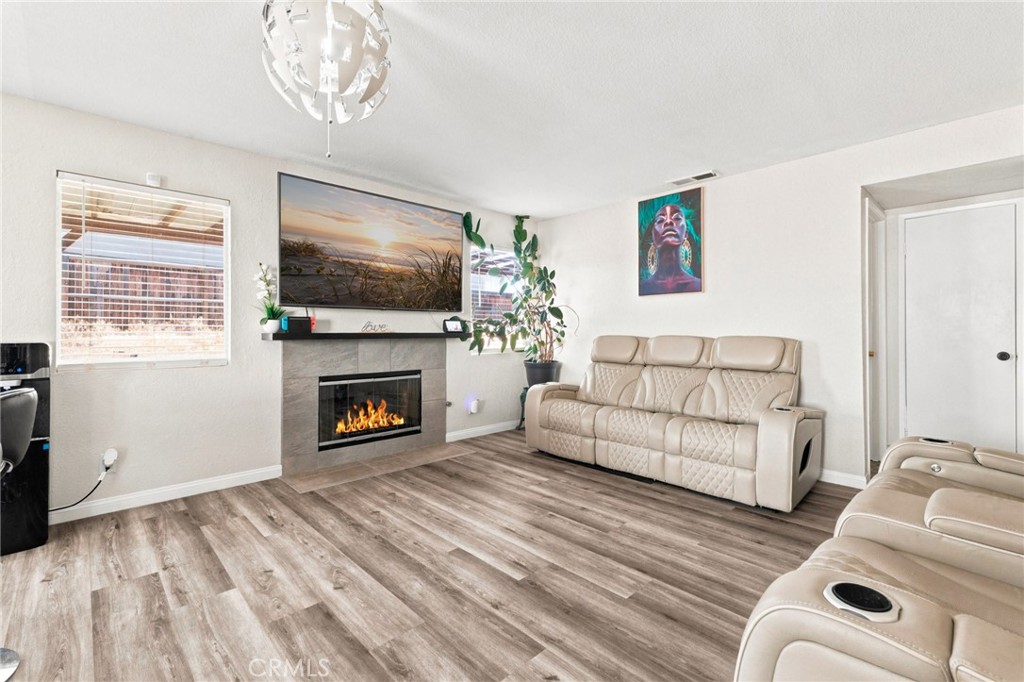 11323 Star Property Photo 12