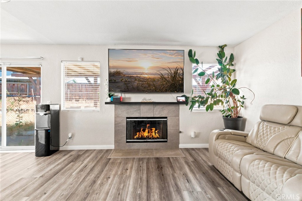 11323 Star Property Photo 13