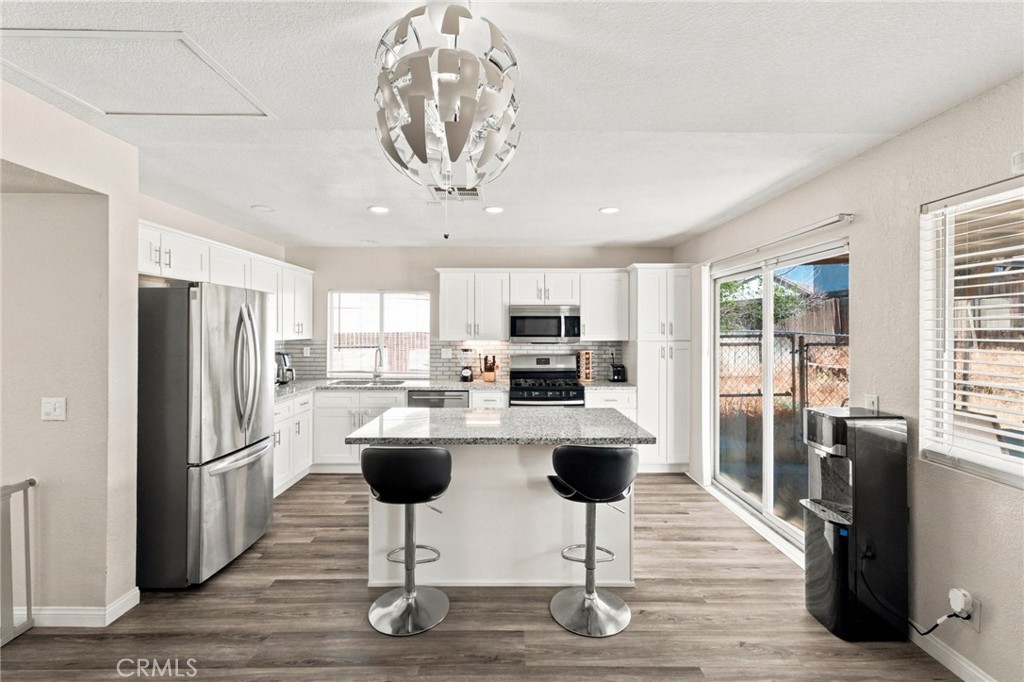 11323 Star Property Photo 13