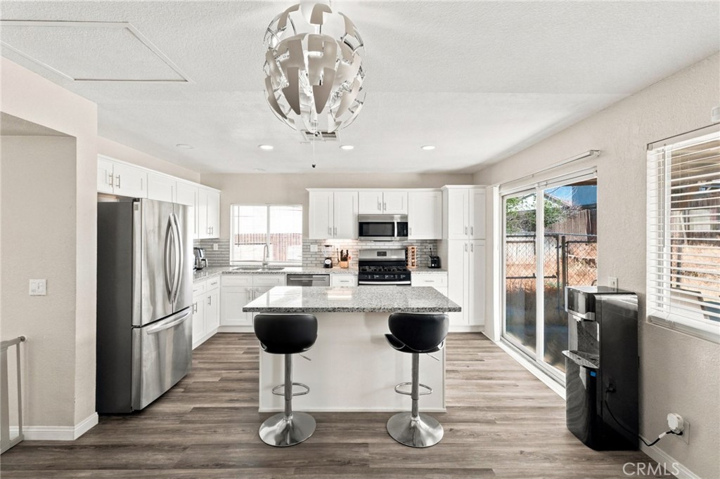 11323 Star Property Photo 14