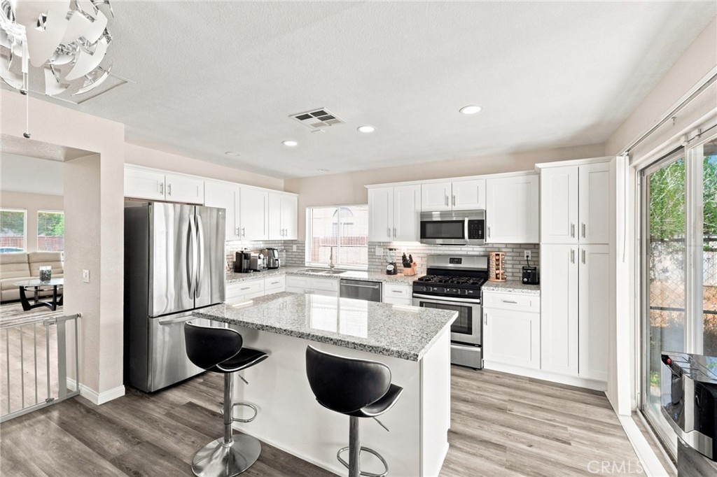 11323 Star Property Photo 14