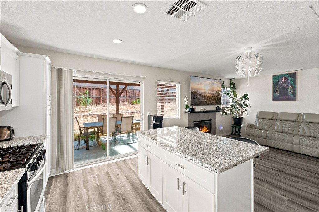 11323 Star Property Photo 18