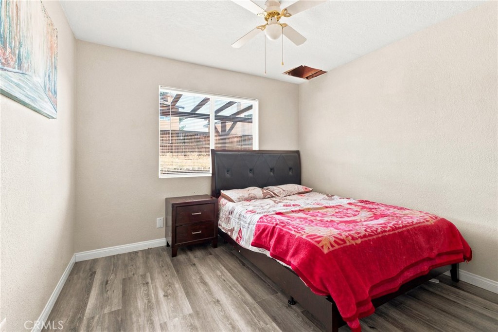 11323 Star Property Photo 19