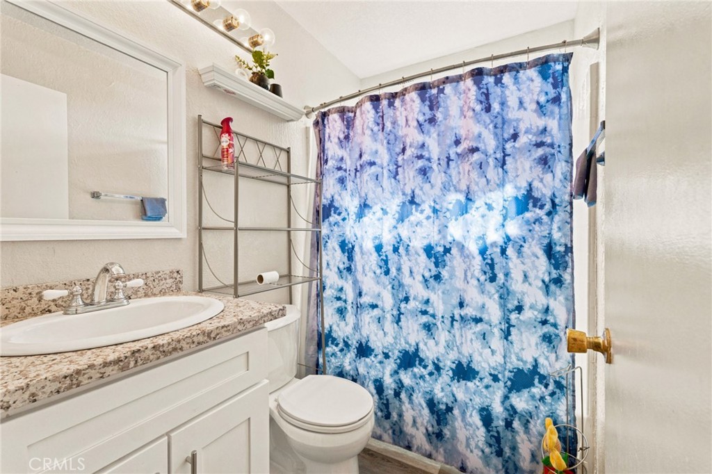 11323 Star Property Photo 19