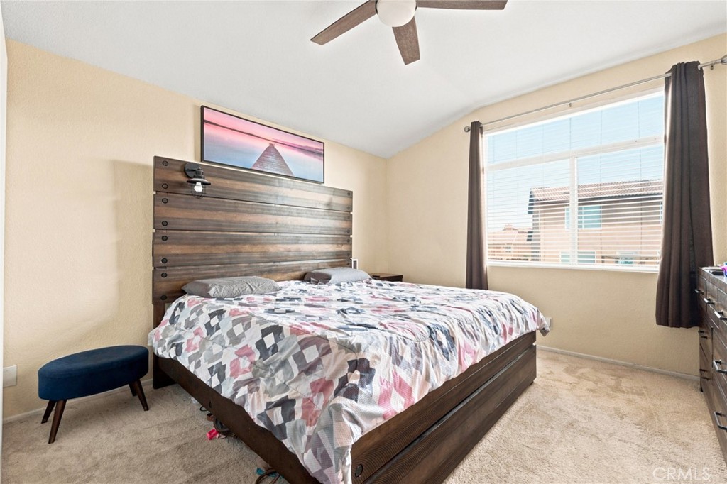 11323 Star Property Photo 21