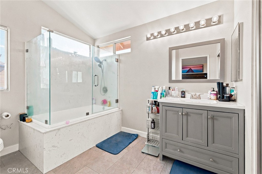 11323 Star Property Photo 22