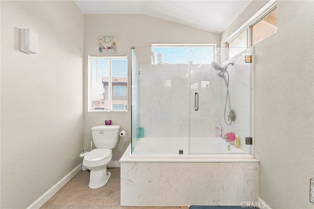 11323 Star Property Photo 23
