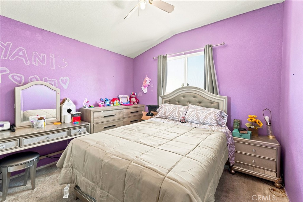 11323 Star Property Photo 23