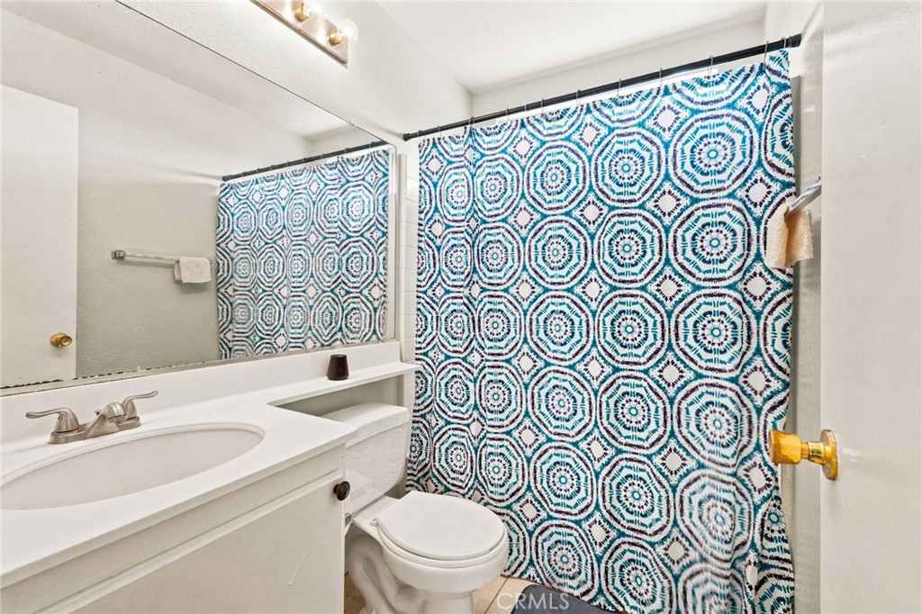 11323 Star Property Photo 25
