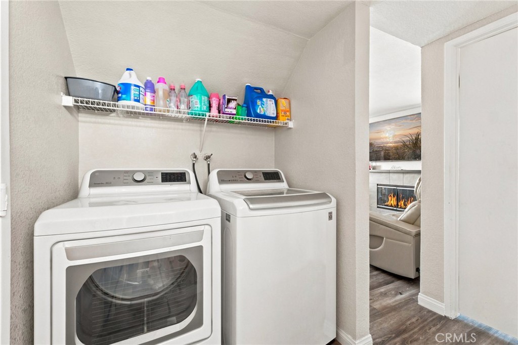 11323 Star Property Photo 25