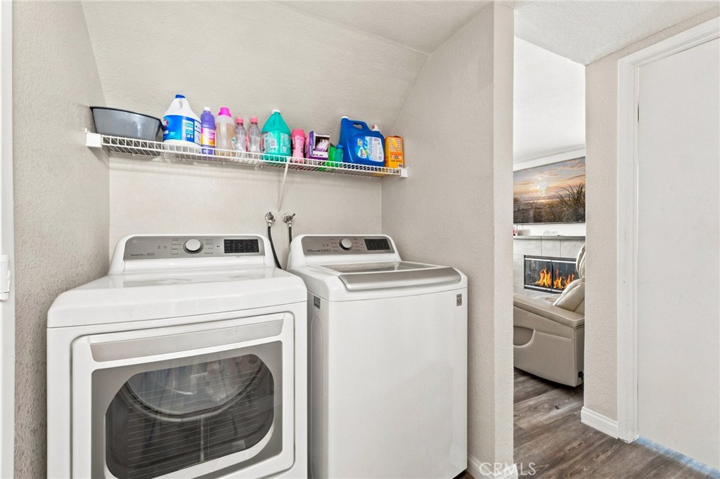 11323 Star Property Photo 26
