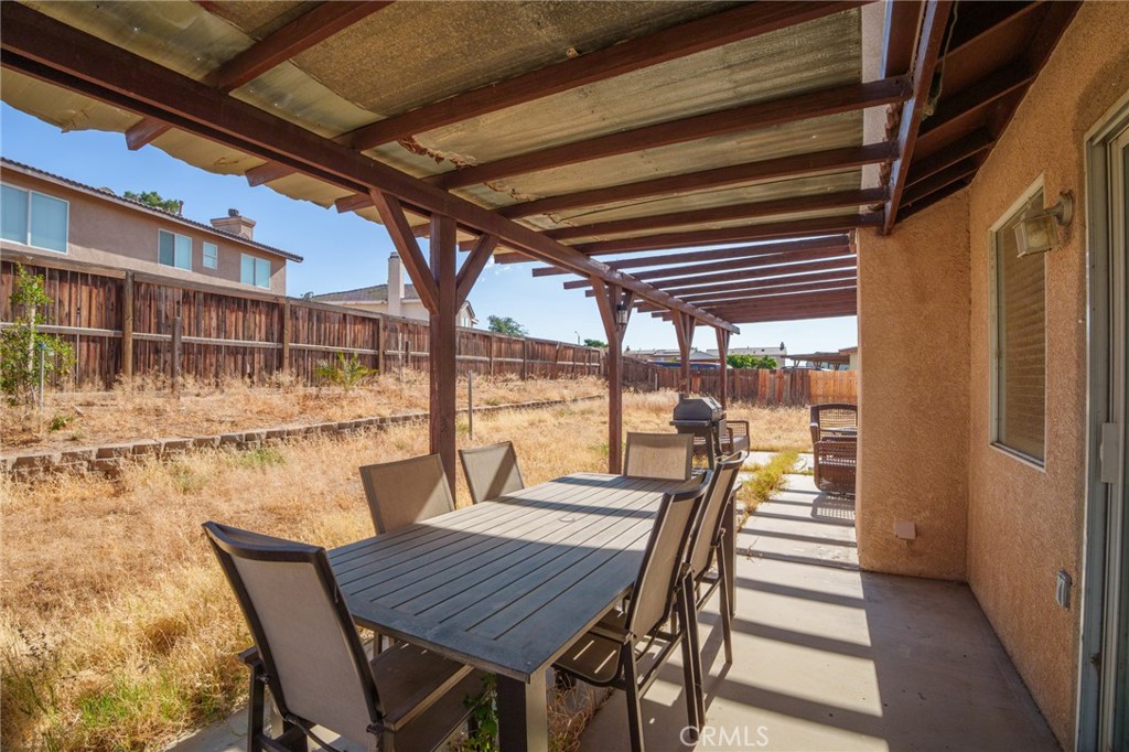 11323 Star Property Photo 27