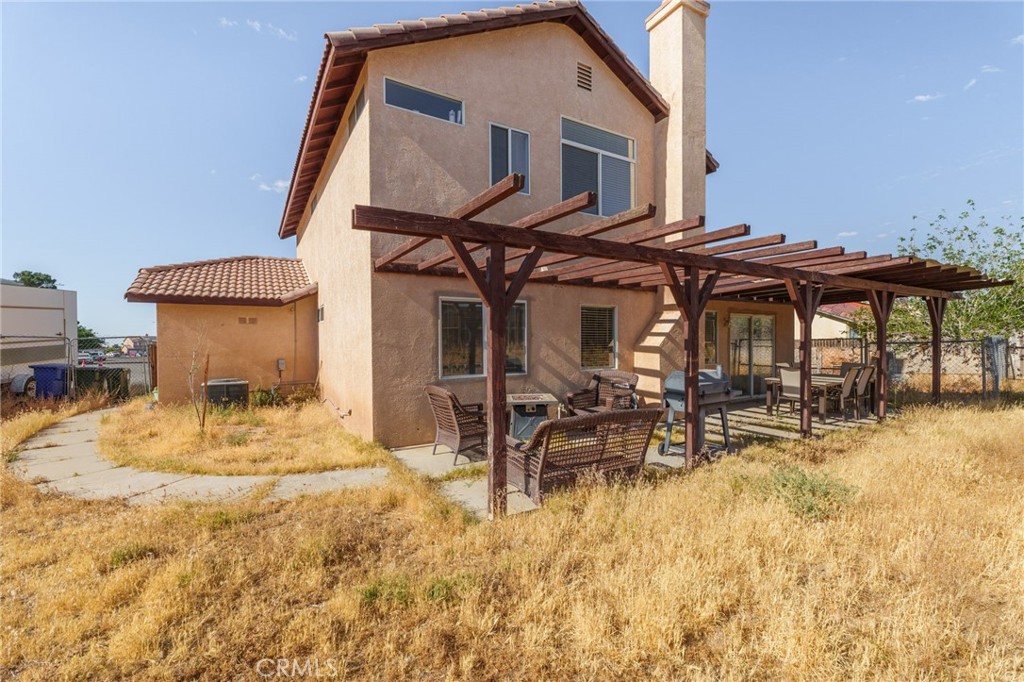 11323 Star Property Photo 27