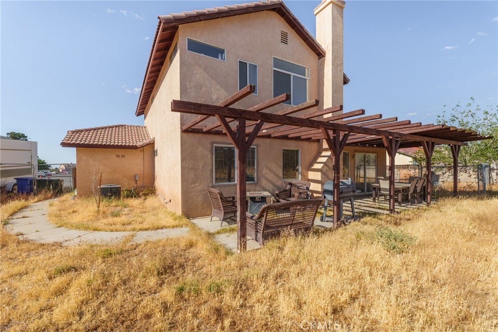 11323 Star Property Photo 28