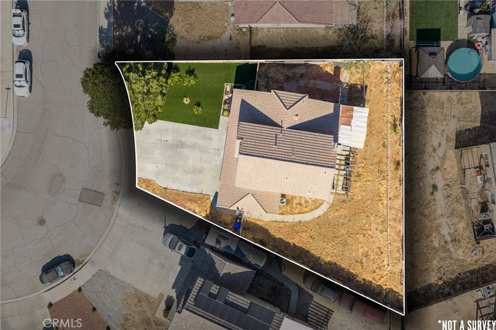 11323 Star Property Photo 28