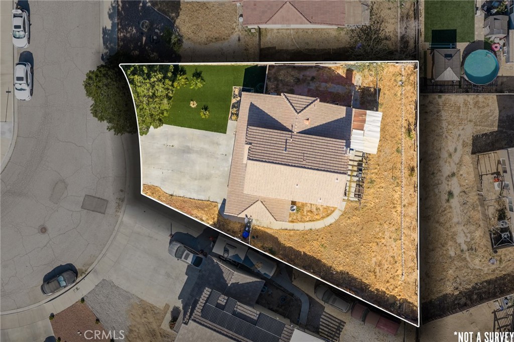 11323 Star Property Photo 29