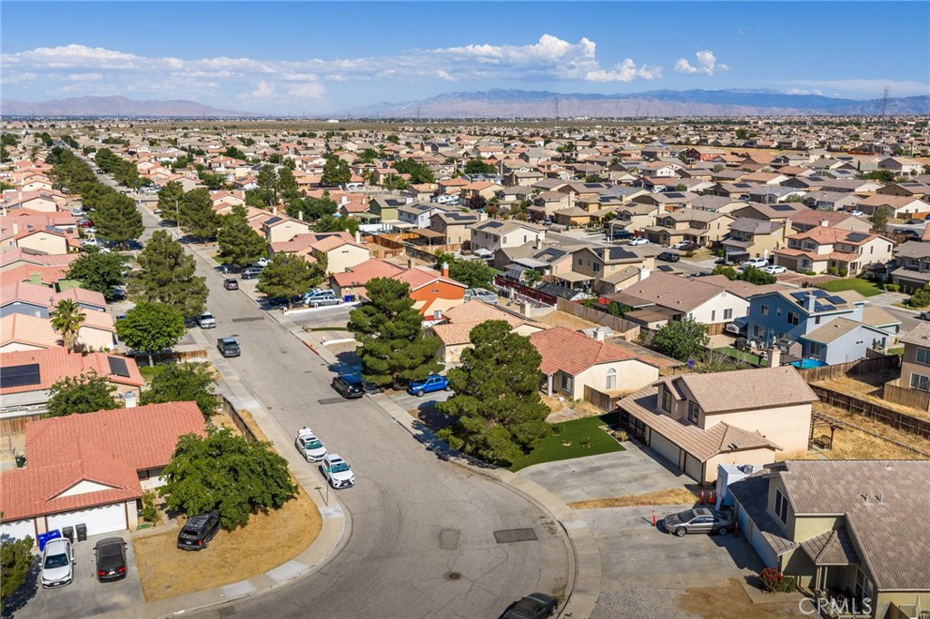 11323 Star Property Photo 29