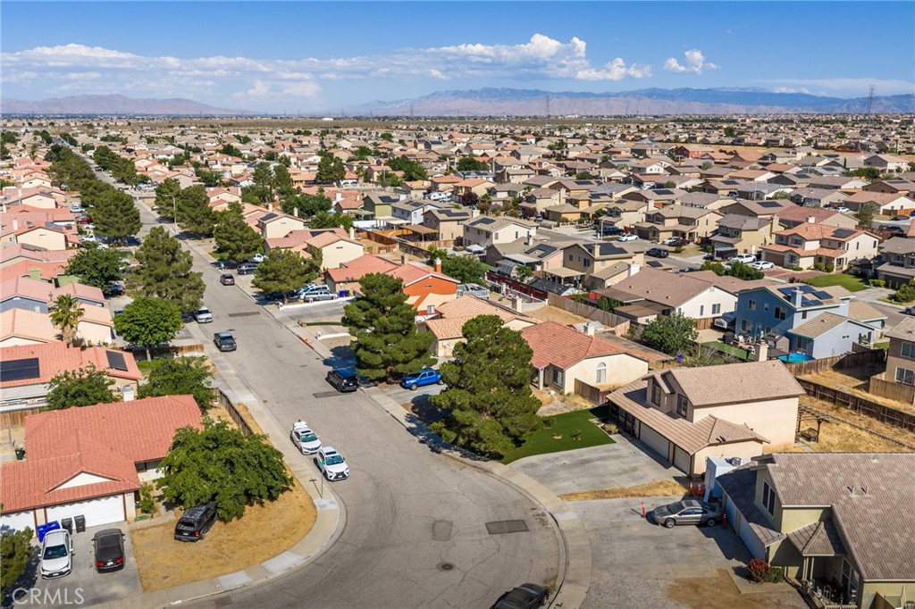 11323 Star Property Photo 30