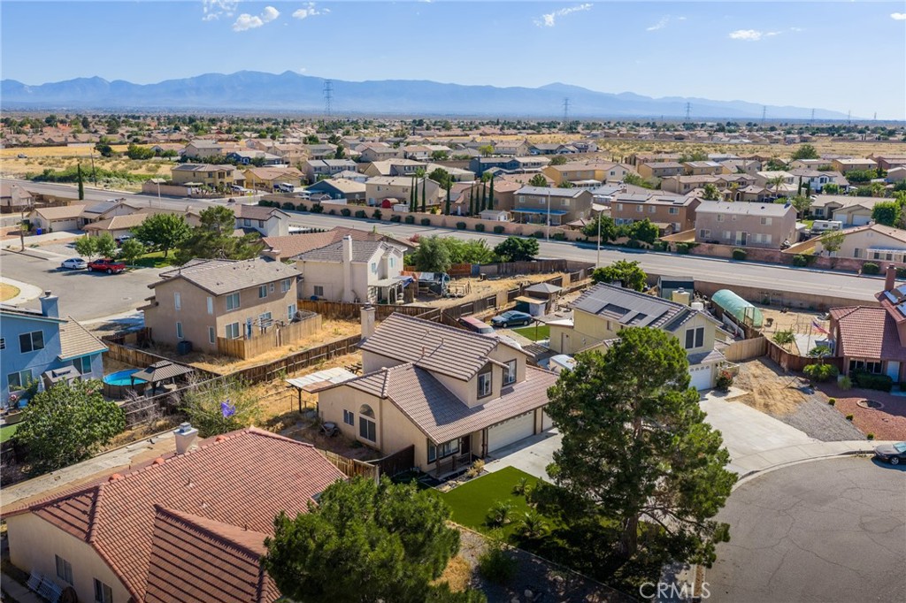 11323 Star Property Photo 31