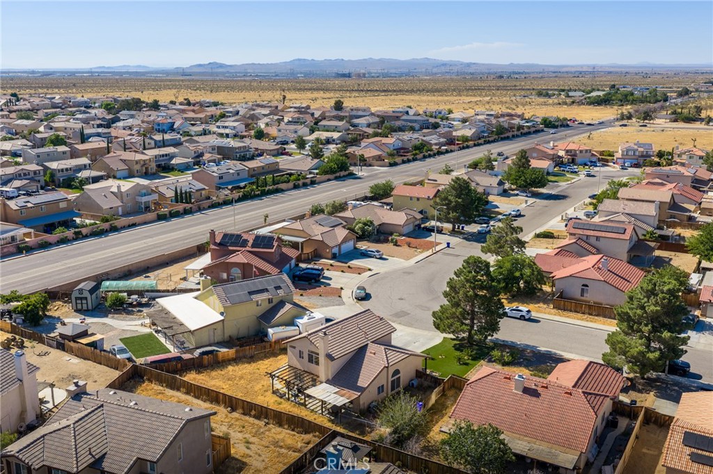 11323 Star Property Photo 31